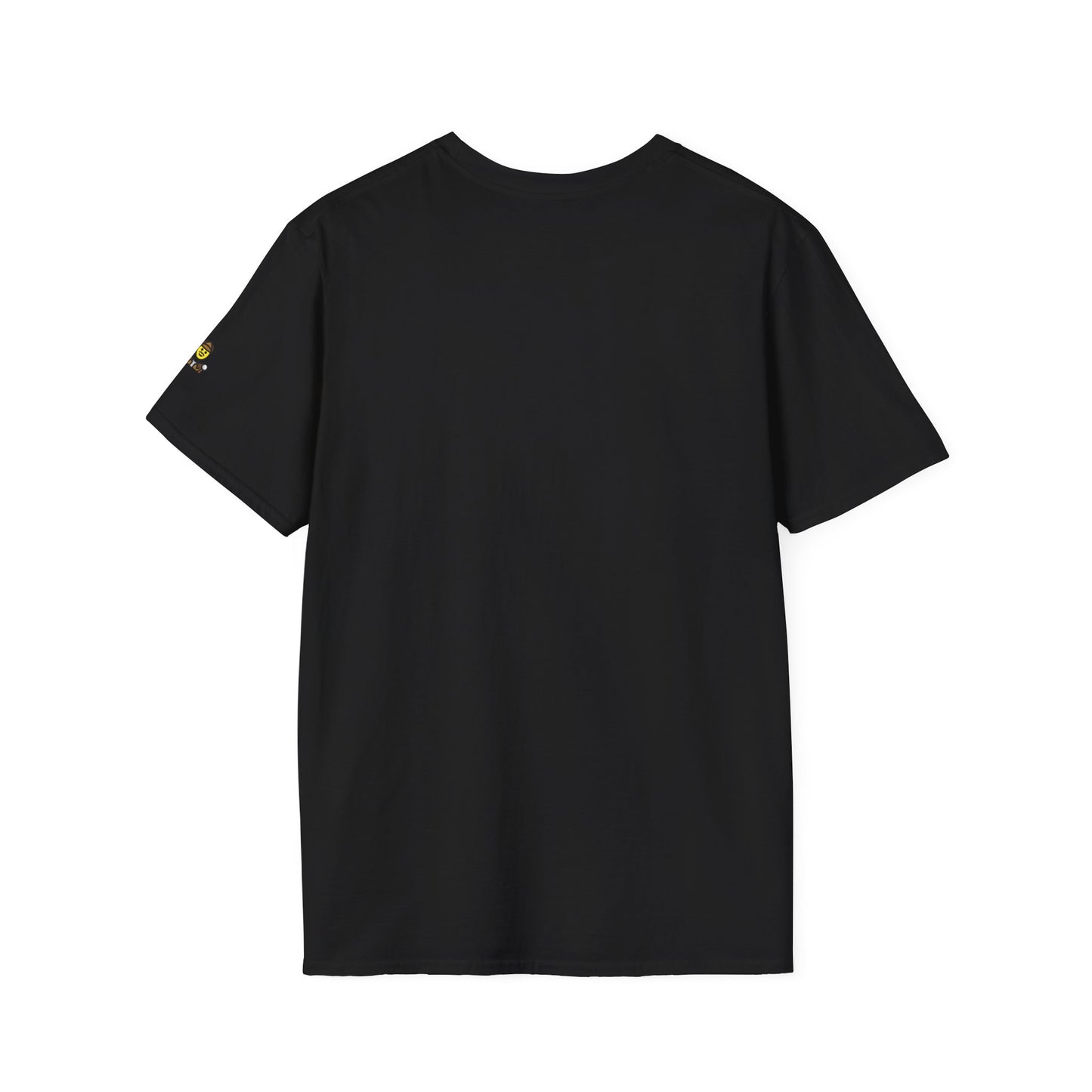 Sherlock Shirt