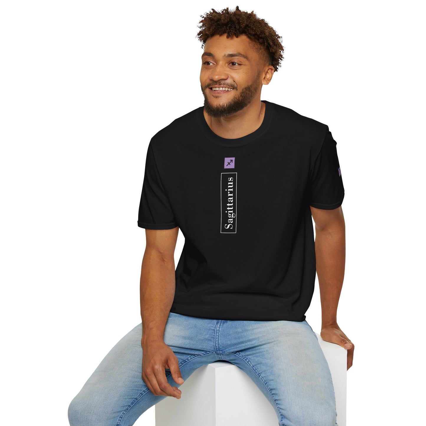 Sagittarius Shirt