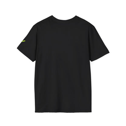 Cornichon Shirt