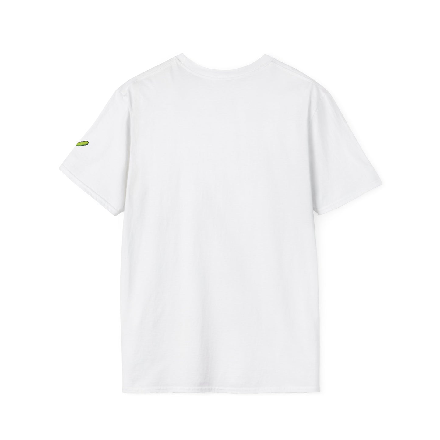 Cornichon Shirt