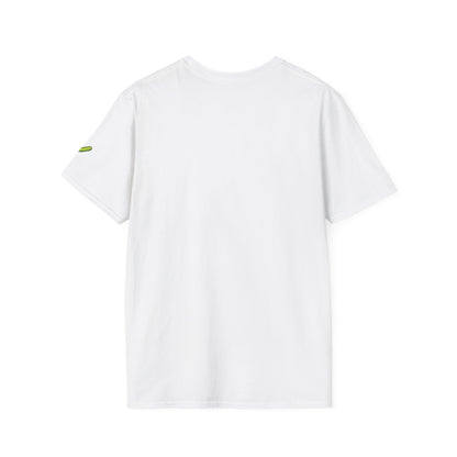 Cornichon Shirt