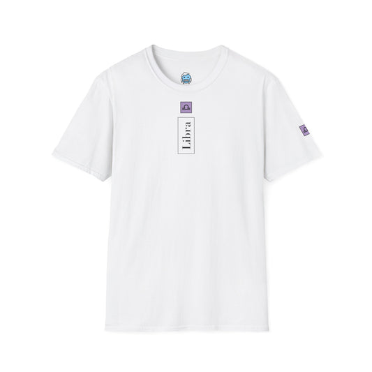 Libra Shirt