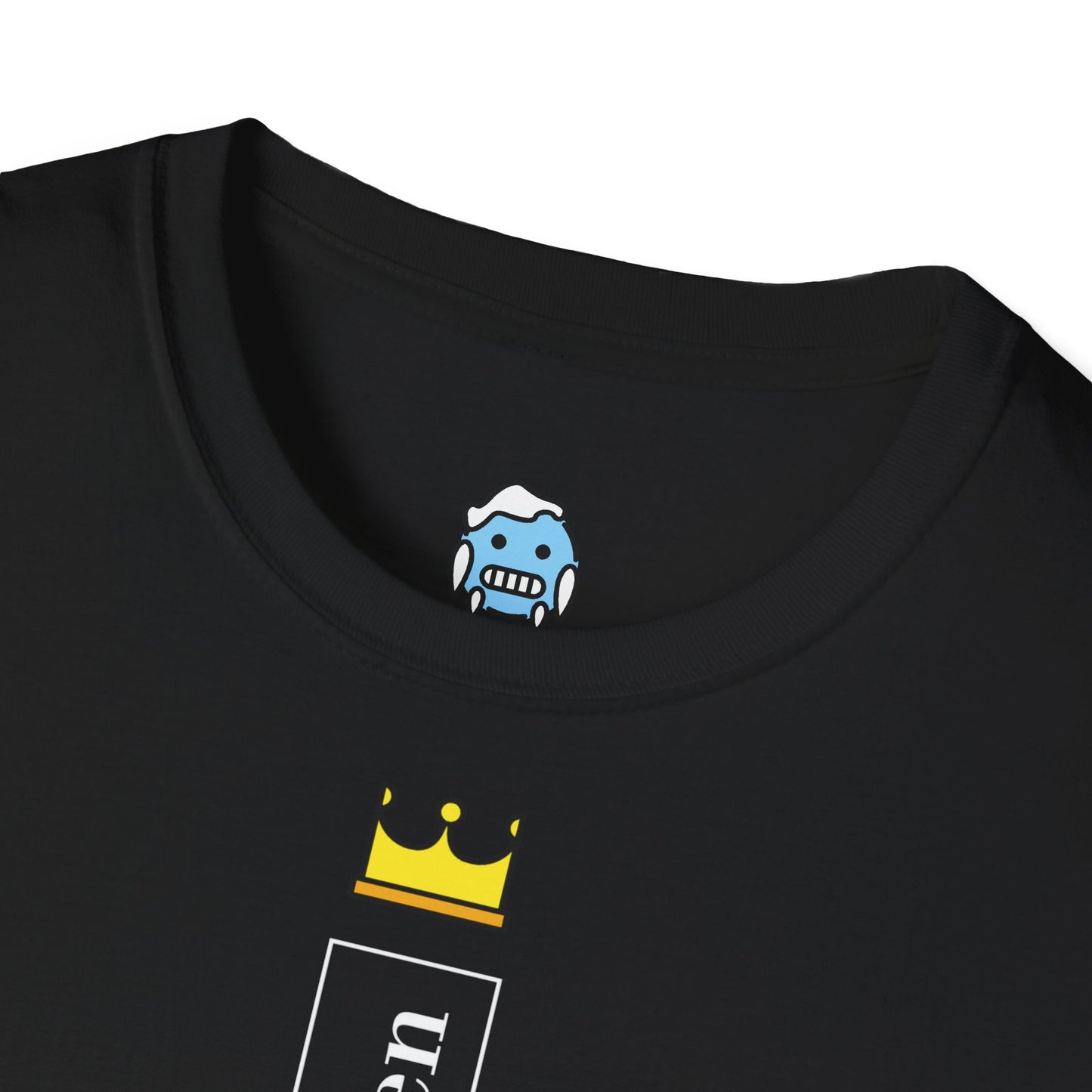 King Shirt