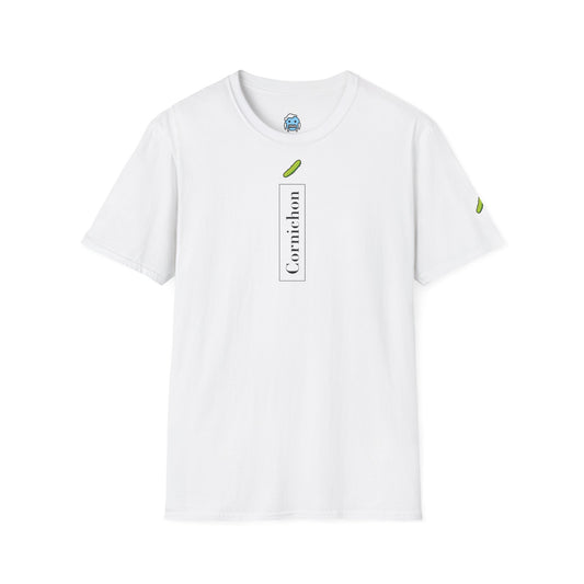 Cornichon Shirt